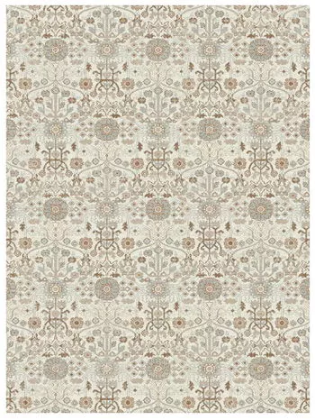 Valenmore - Rug