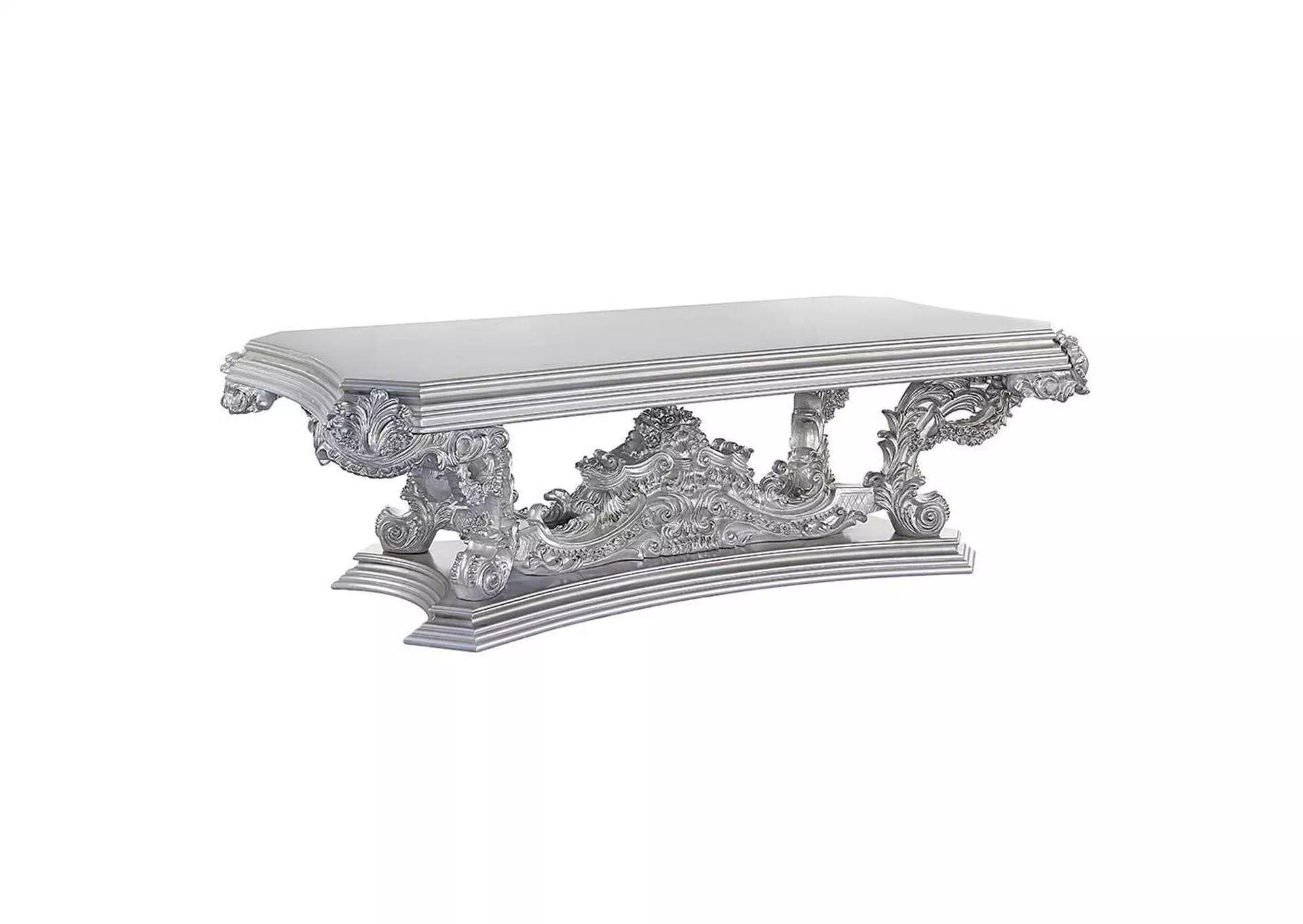 Valkyrie Dining Table