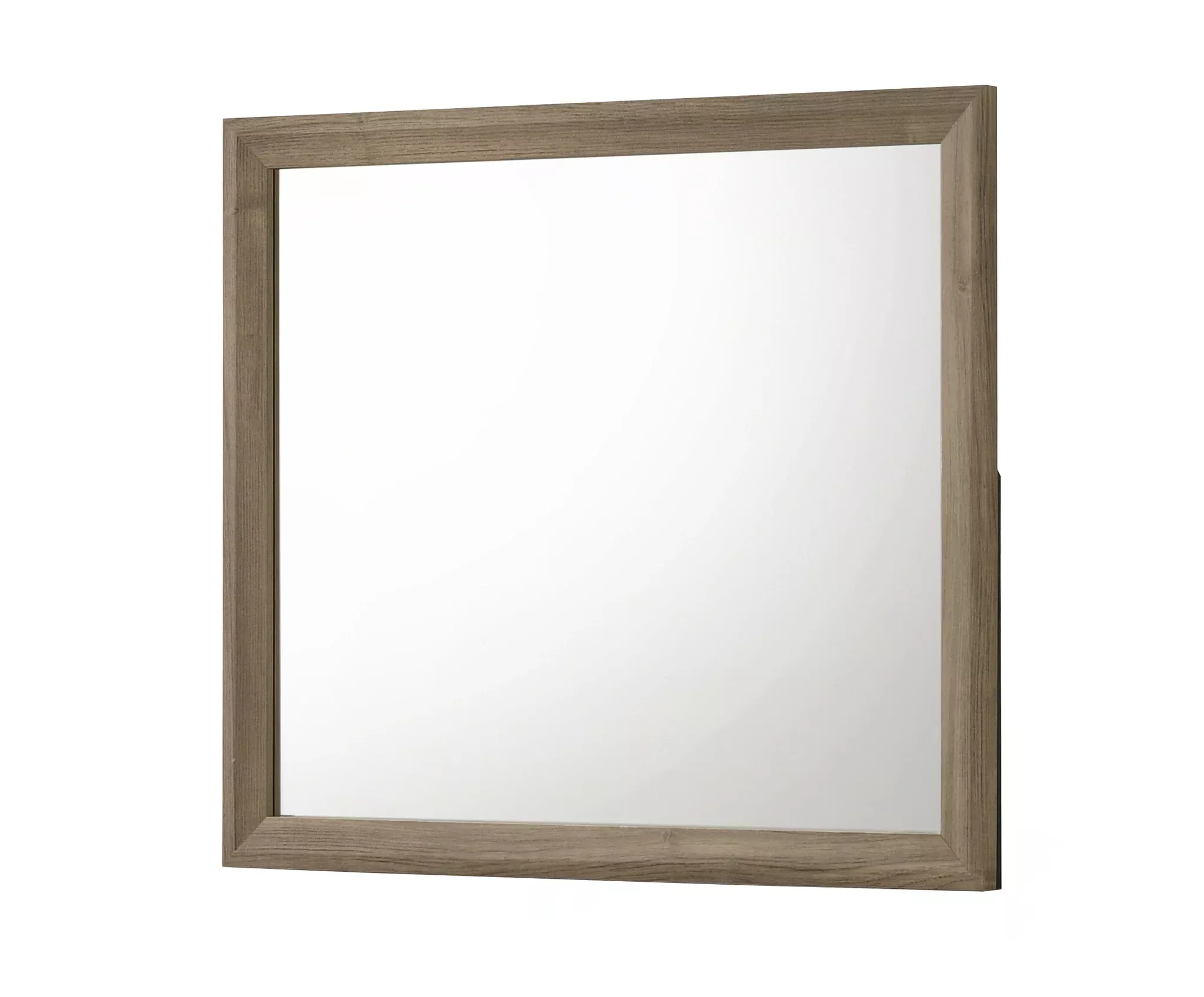 Valor Dresser Mirror