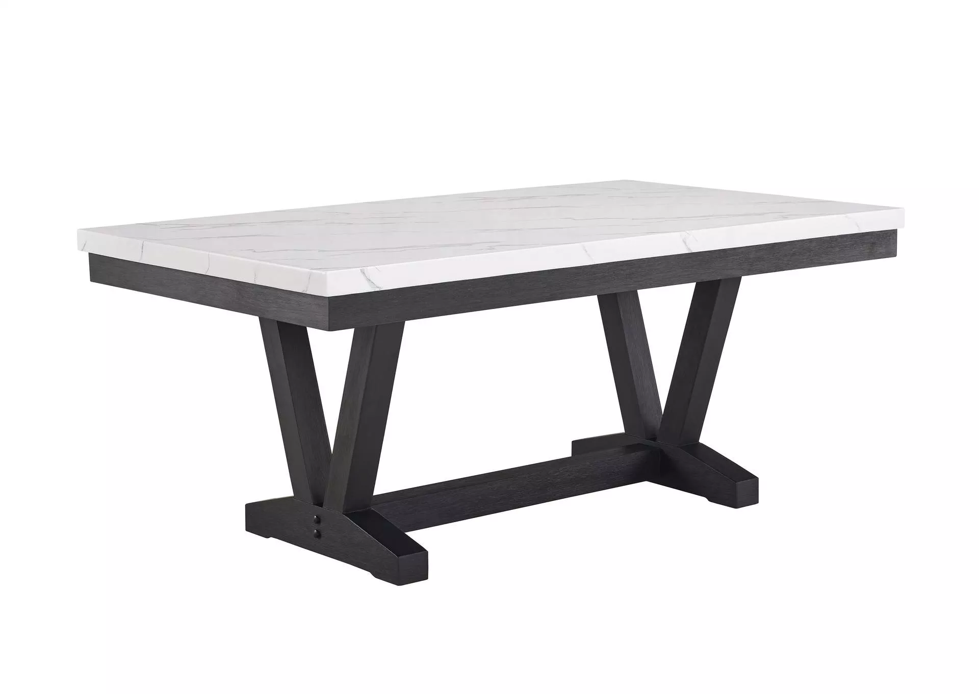 VANCE 5-PIECE DINING SET
