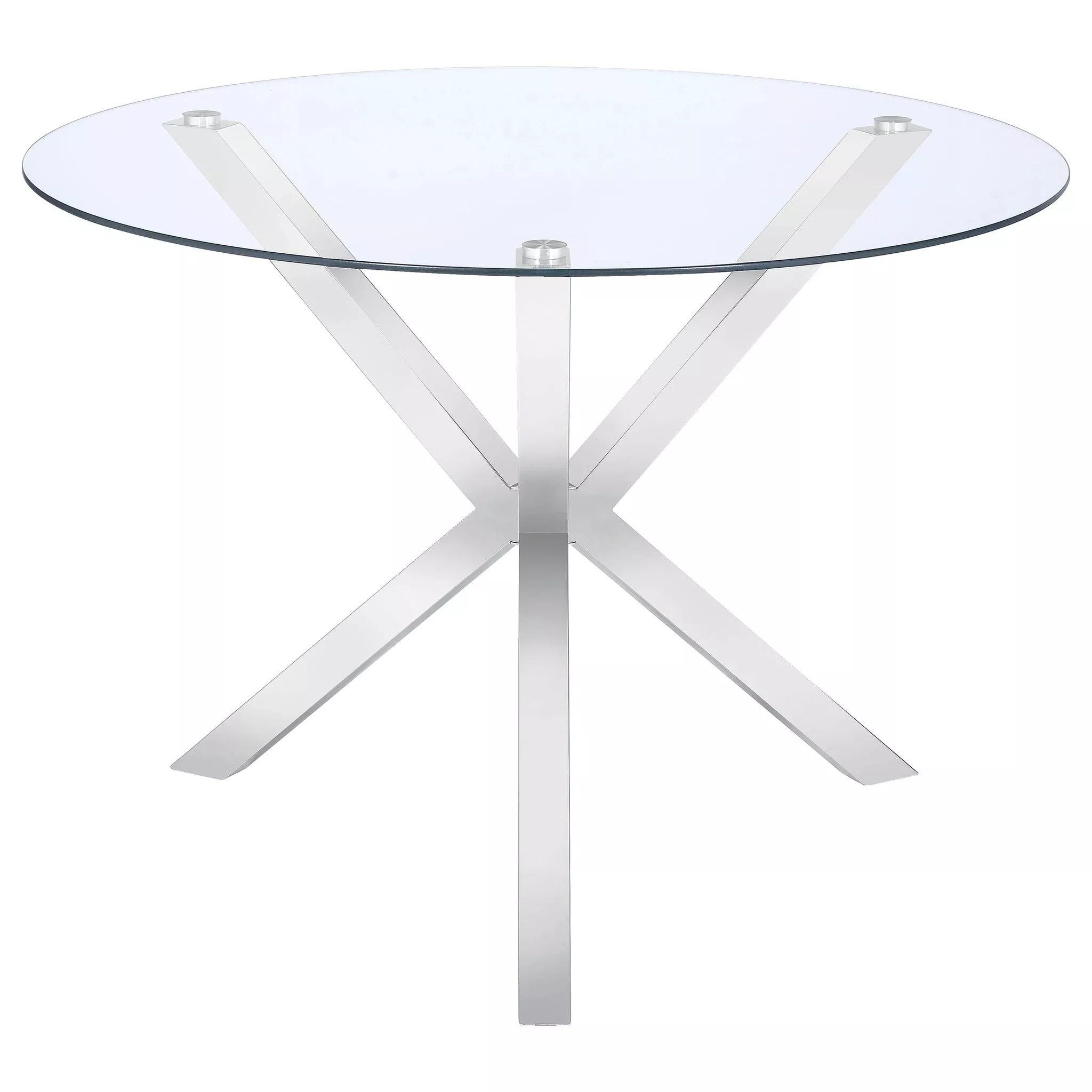 Vance Dining Table