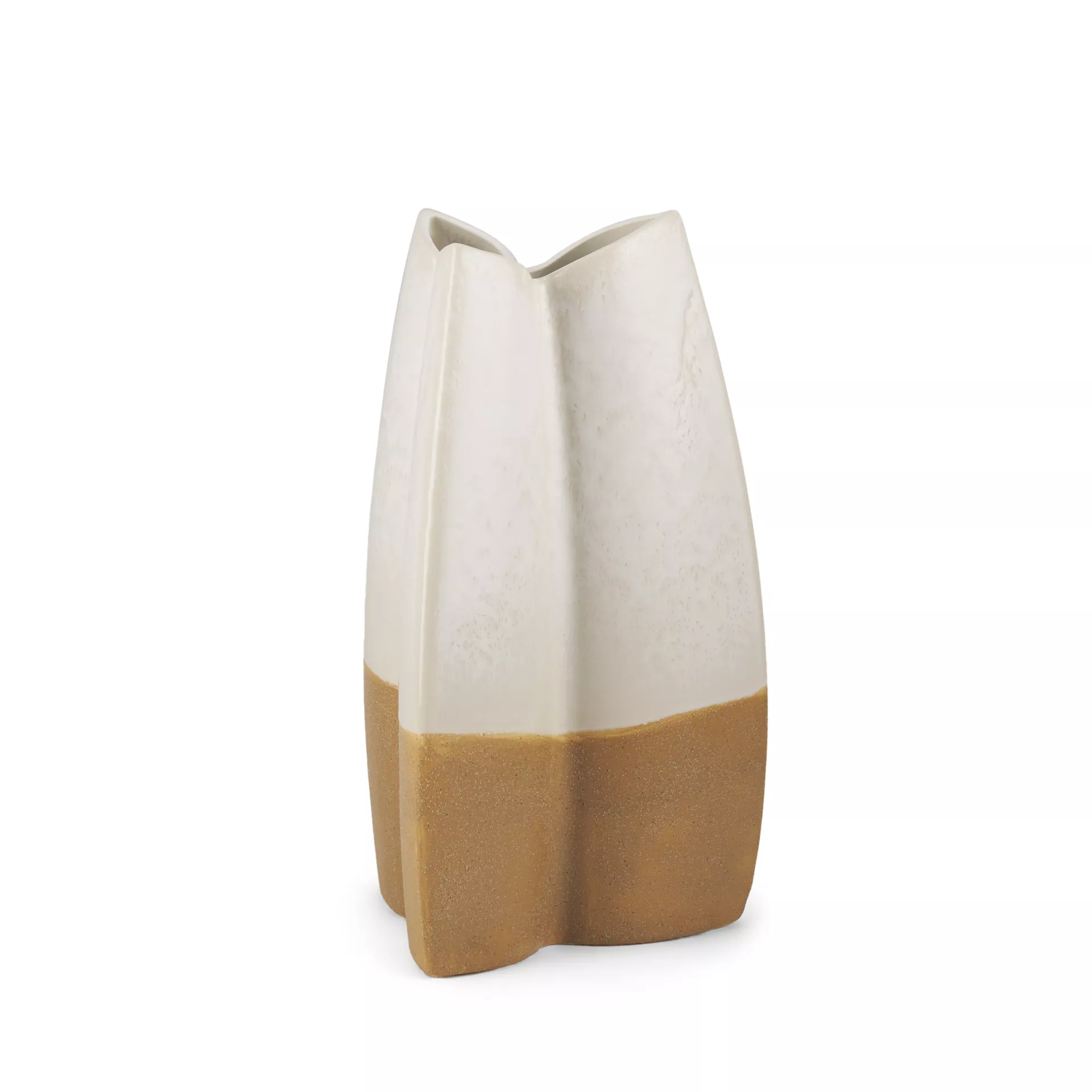 Vania Small Vase