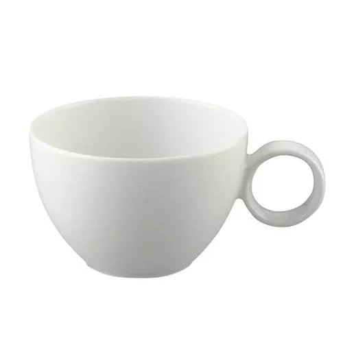 Vario Tea Cup by Thomas