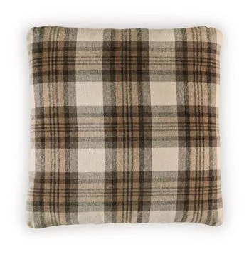 Varnburg - Pillow