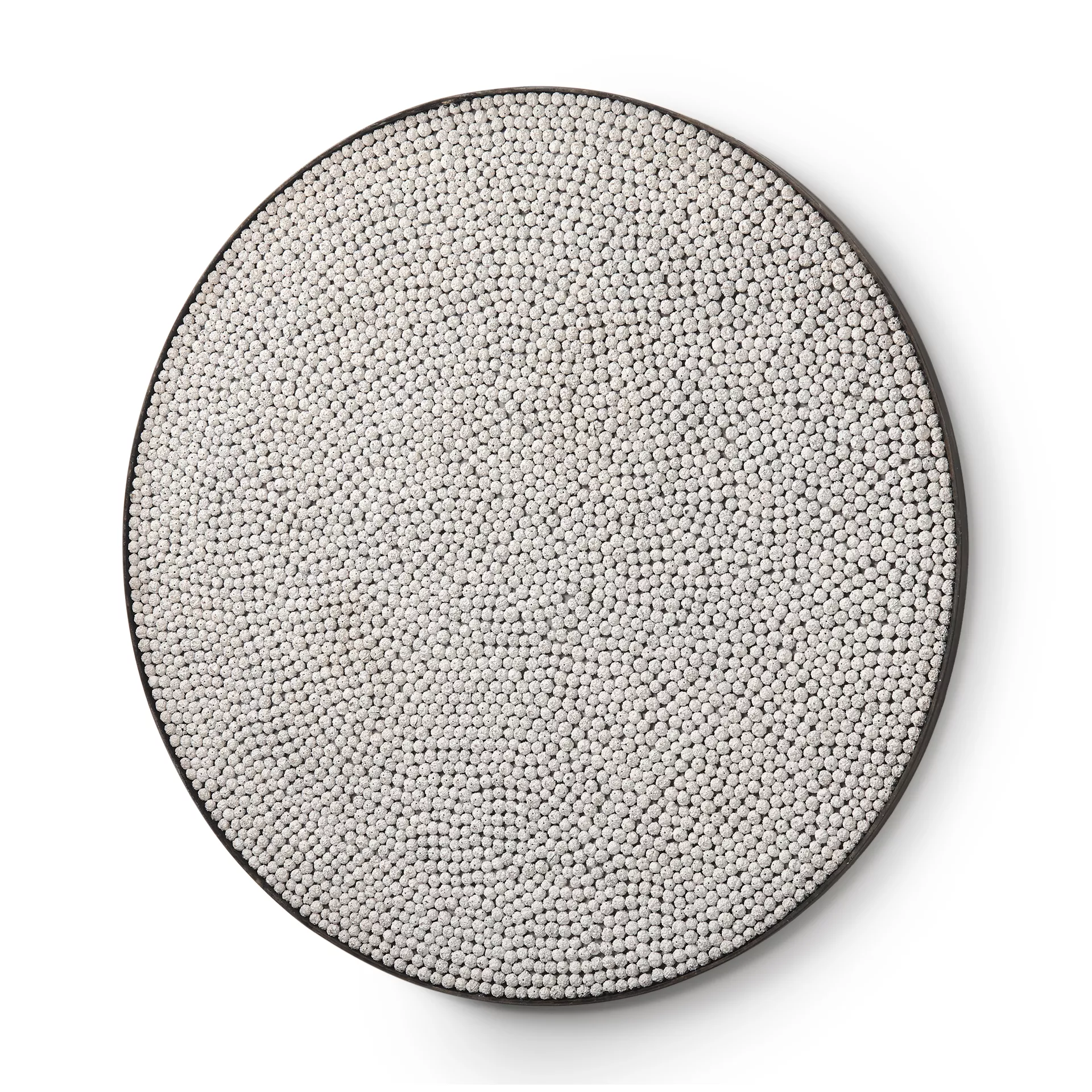 Varoona Wall Decor