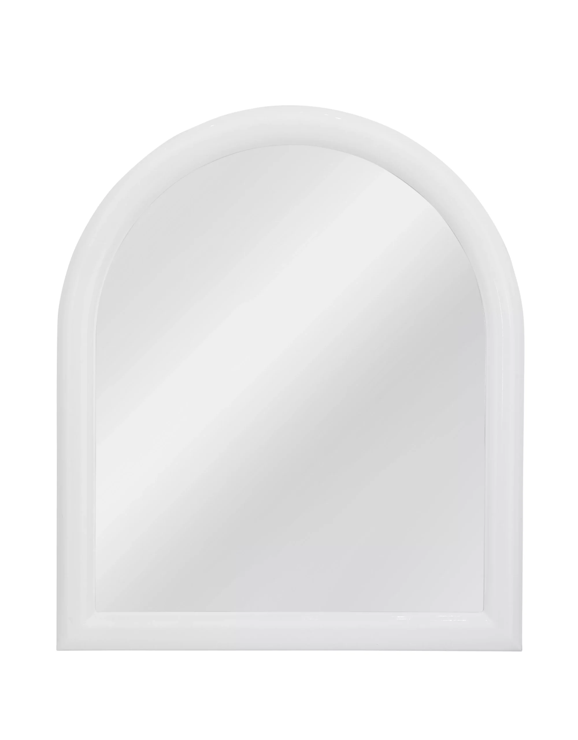 Vega Wall Mirror