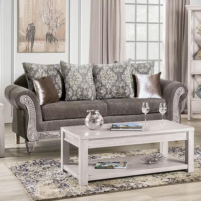 Velletri Sofa