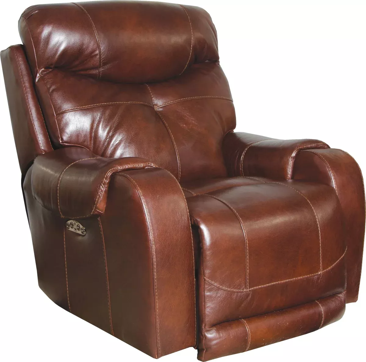 Venice - Recliner