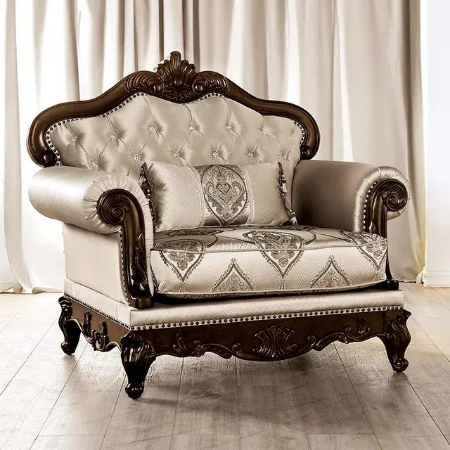 Veracruz - Chair