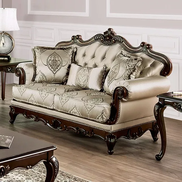 Veracruz - Loveseat