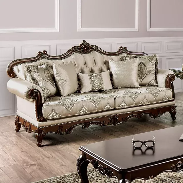 Veracruz - Sofa
