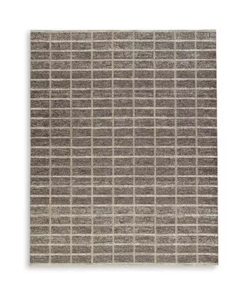 Verbrook - Rug