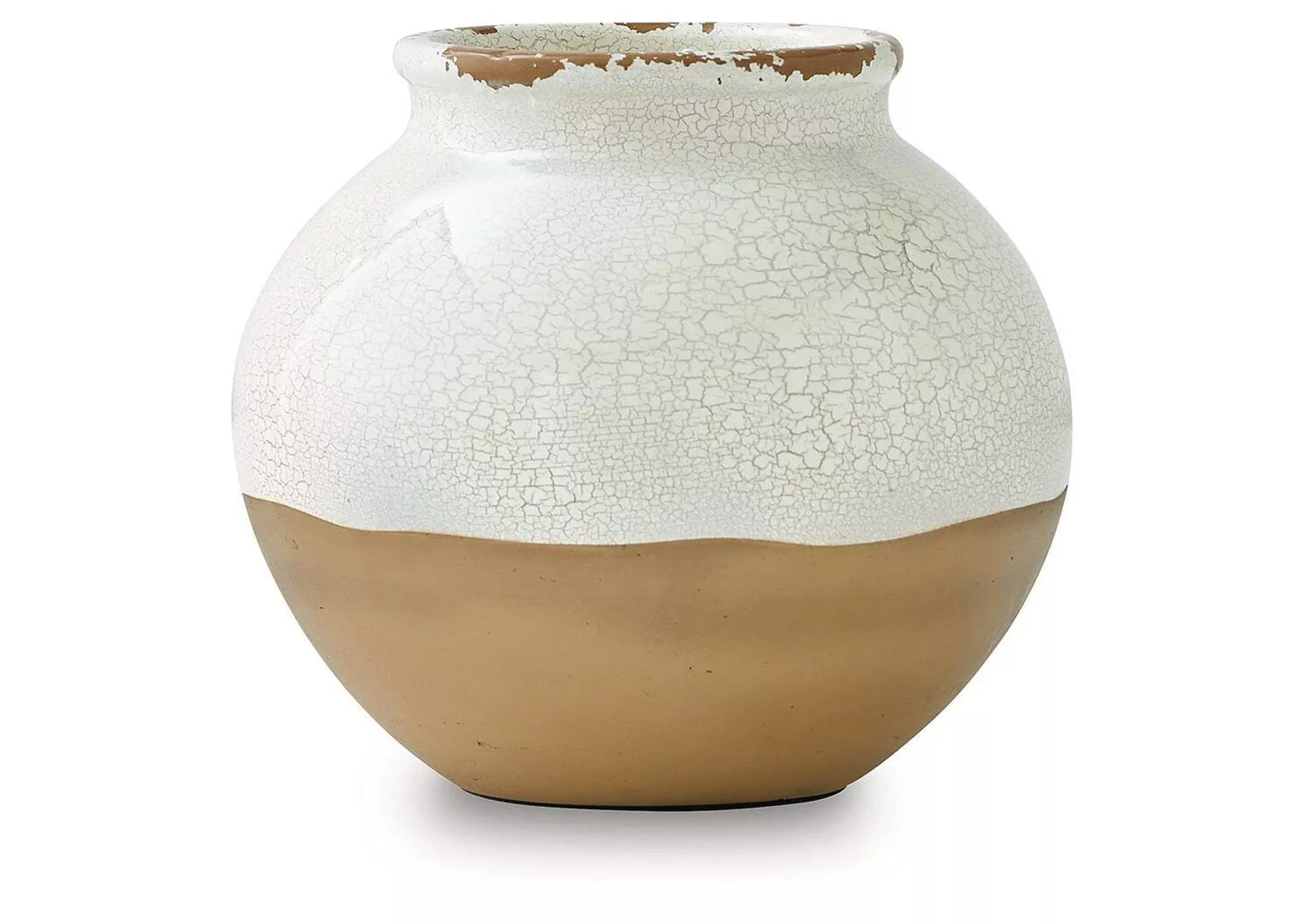 Vercott - Vase