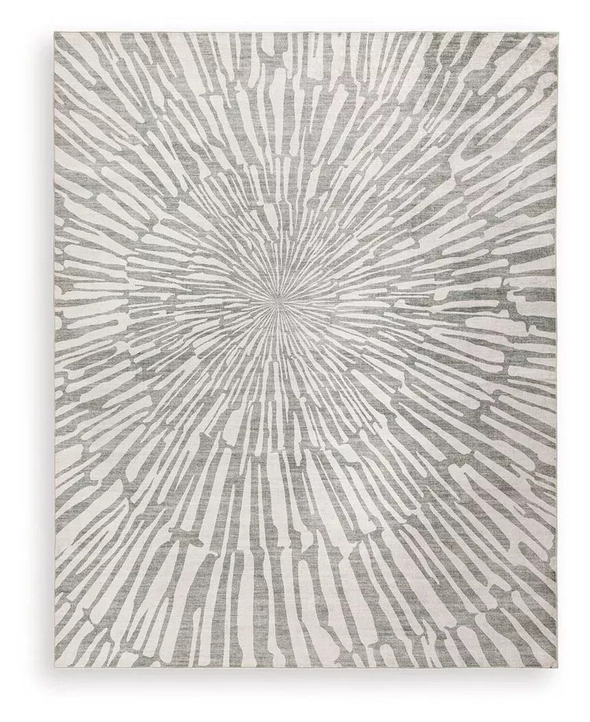 Verland - Washable Rug