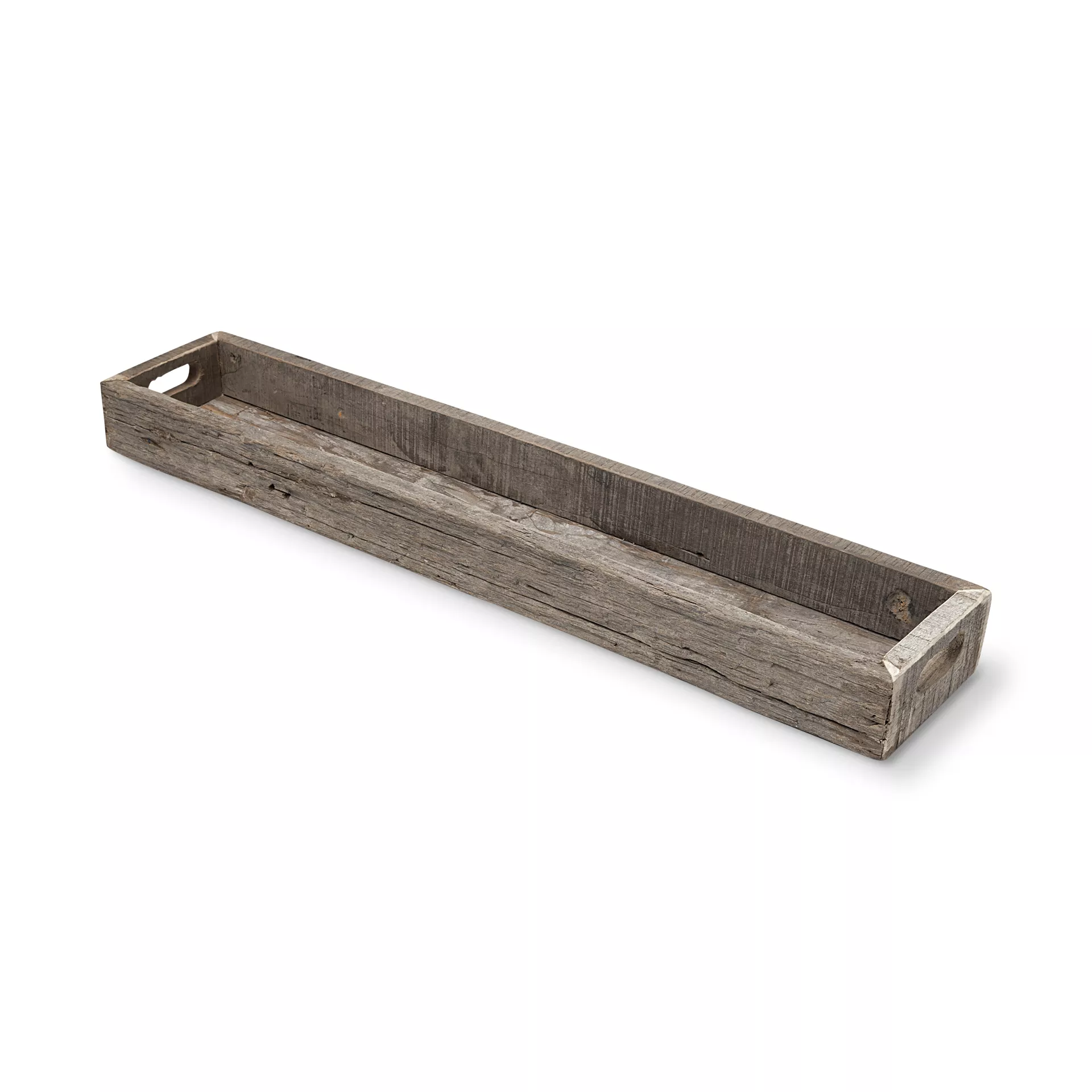 Vernon Large Tray