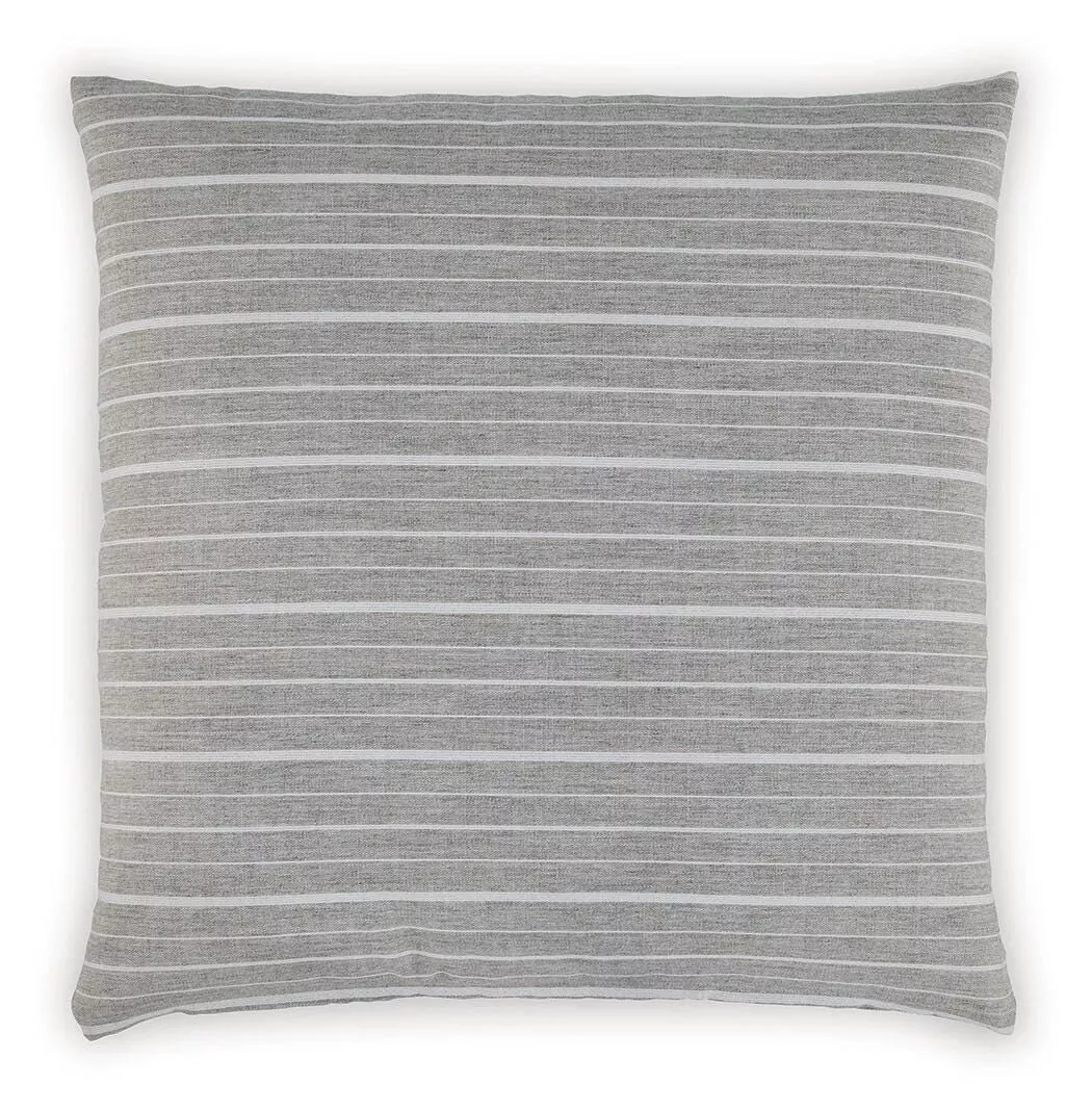 Vernthrone - Pillow