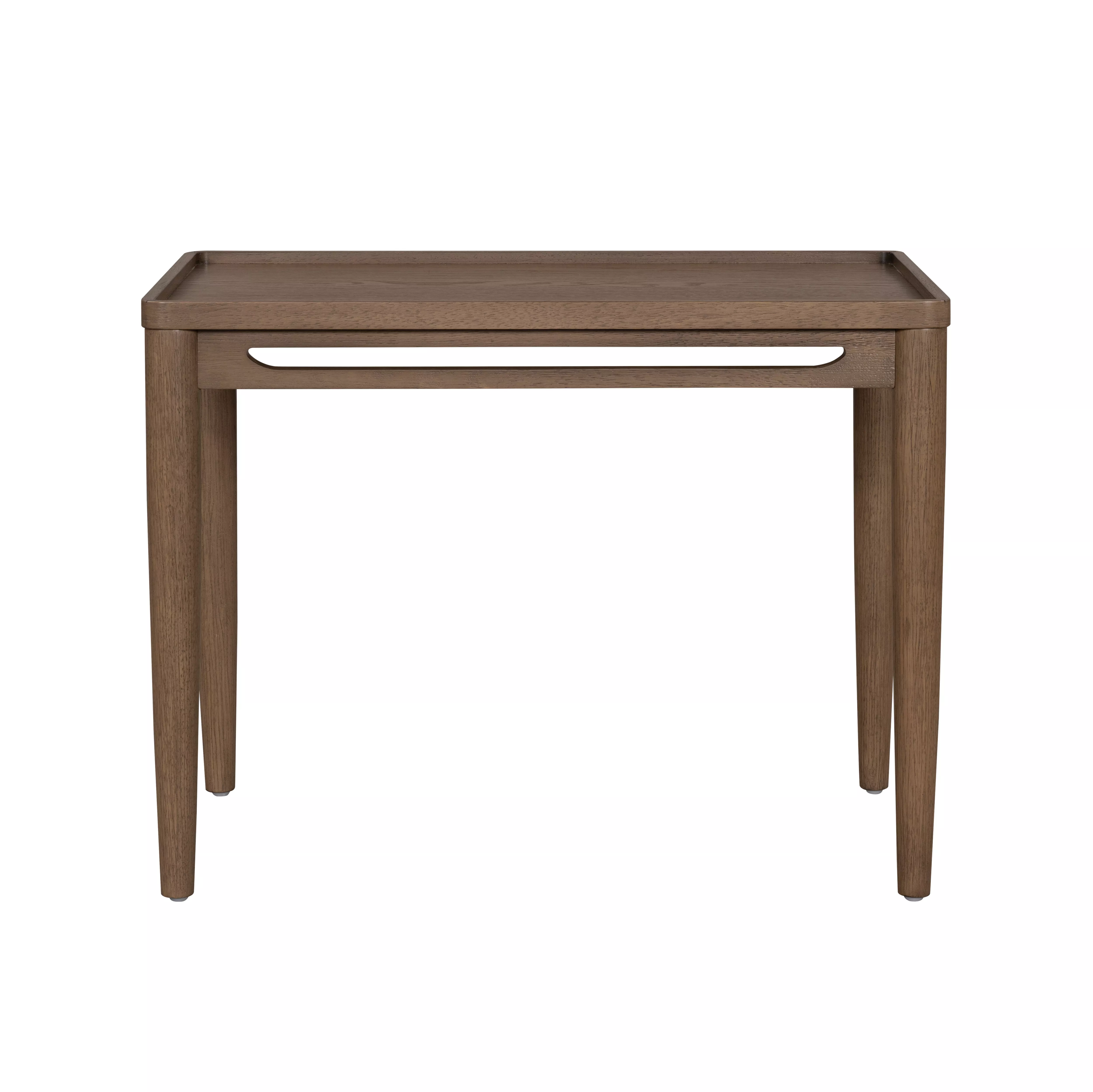 Verona - End Table