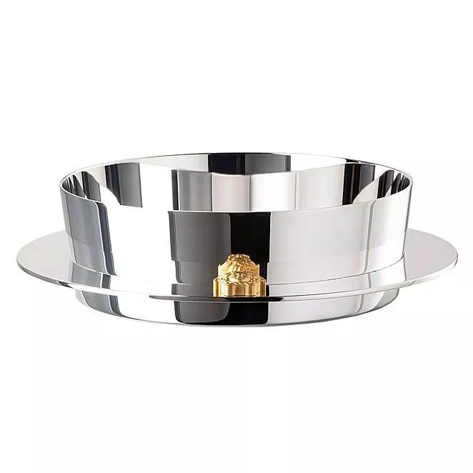 Versace Bar Bowl