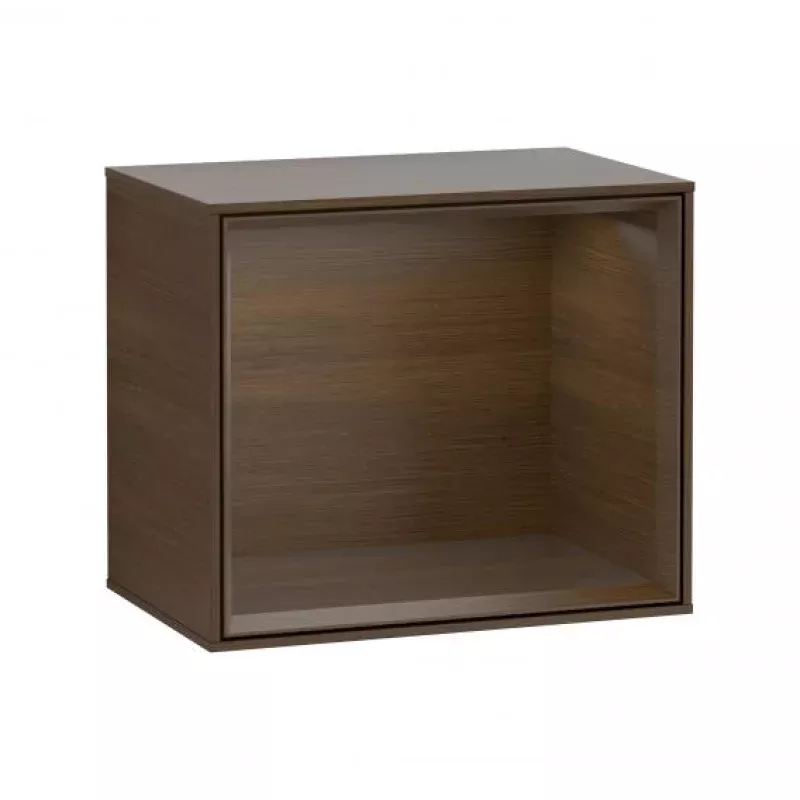 Villeroy & Boch Finion rack module