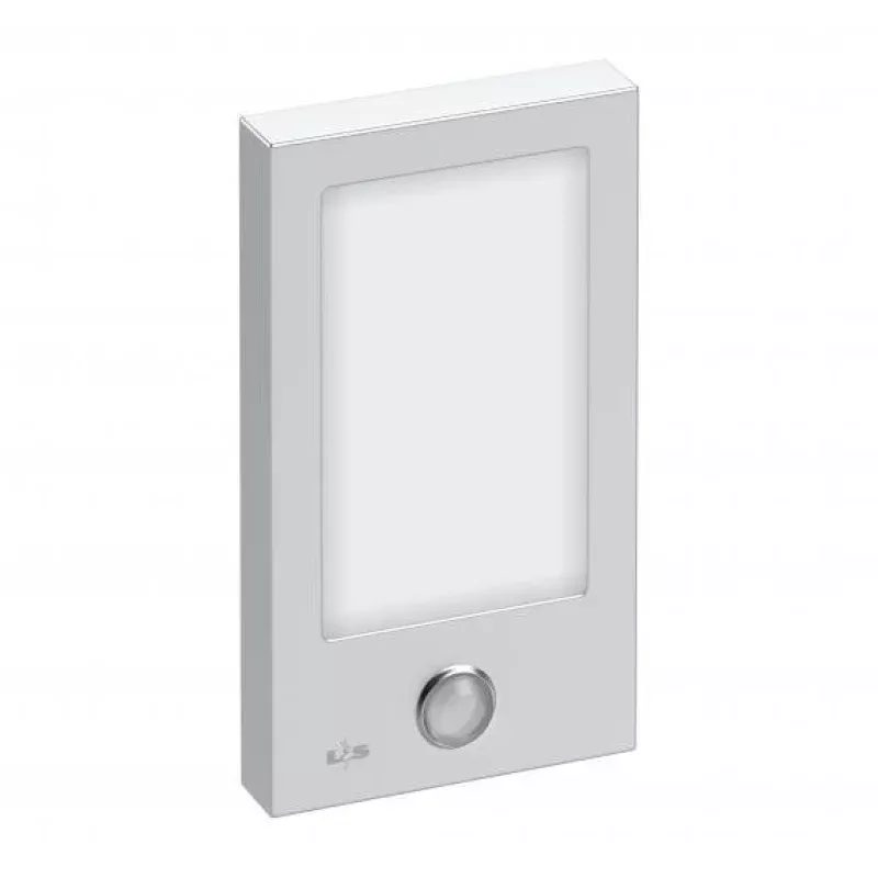 Villeroy & Boch Pull-Out Lighting FB200000