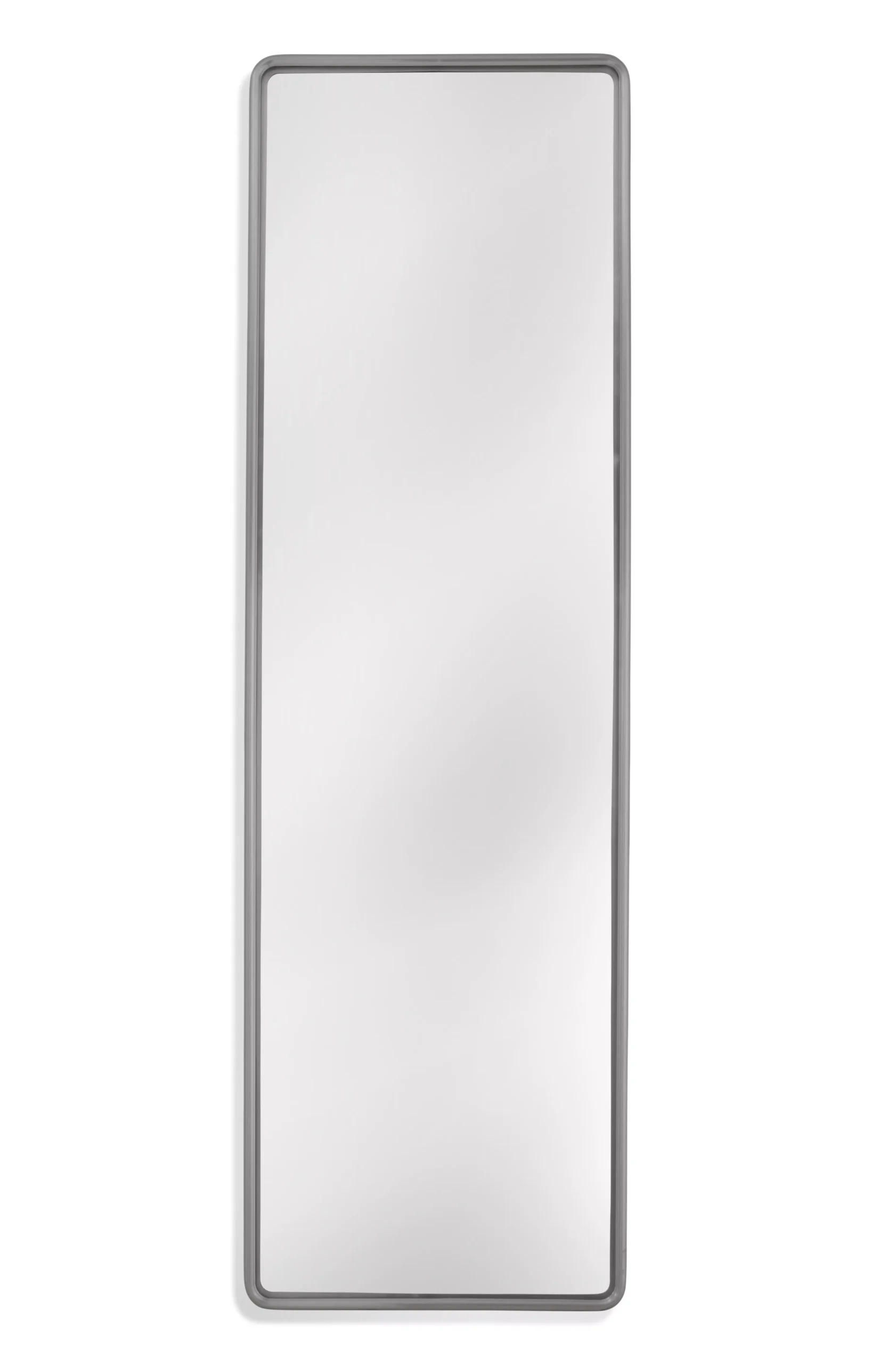 Vinca Floor Mirror