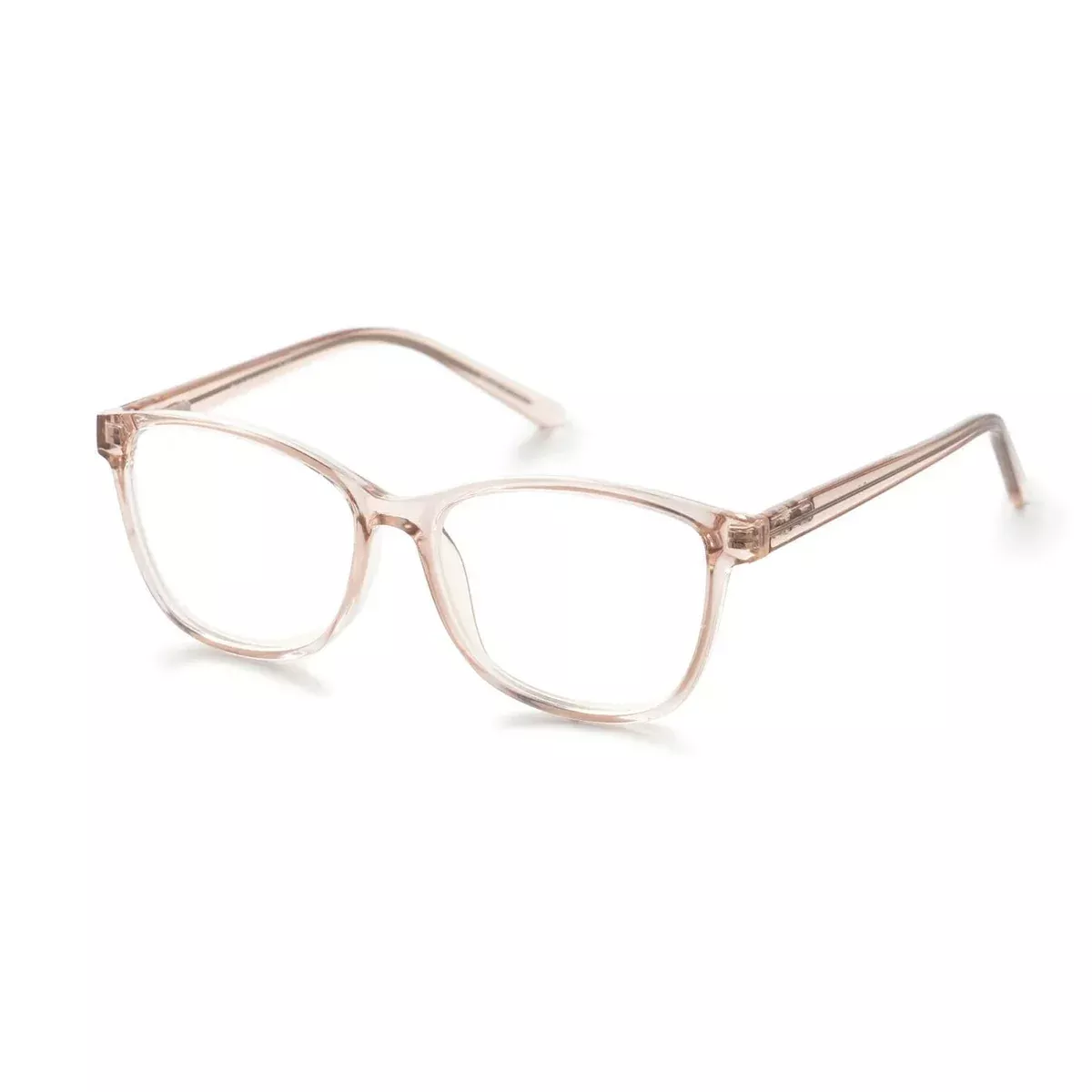 Vision Board - Optimum Optical Reading Glasses