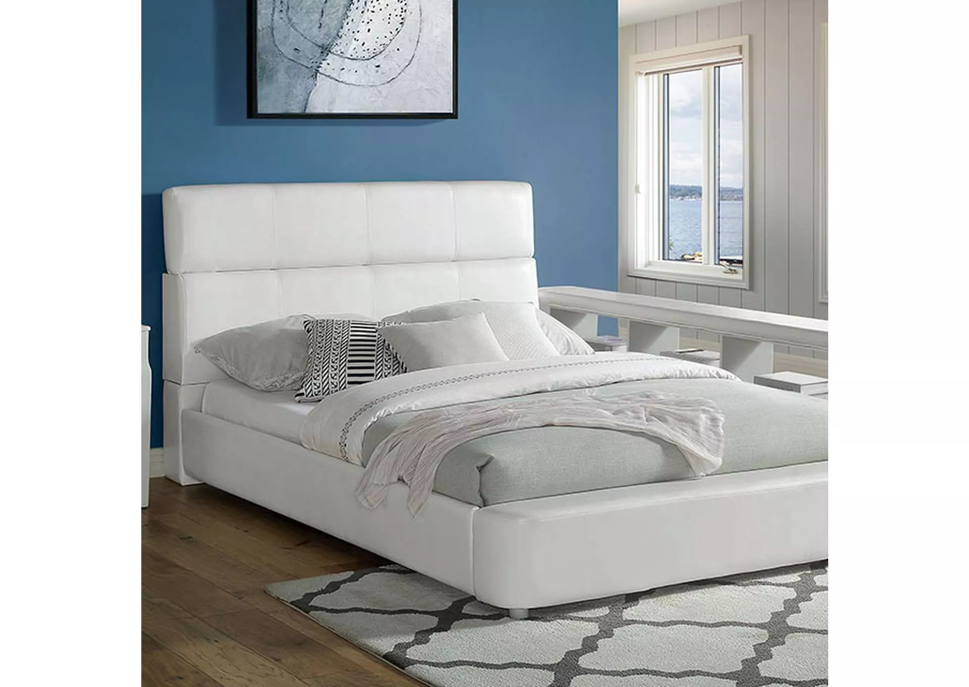 Vodice Bed