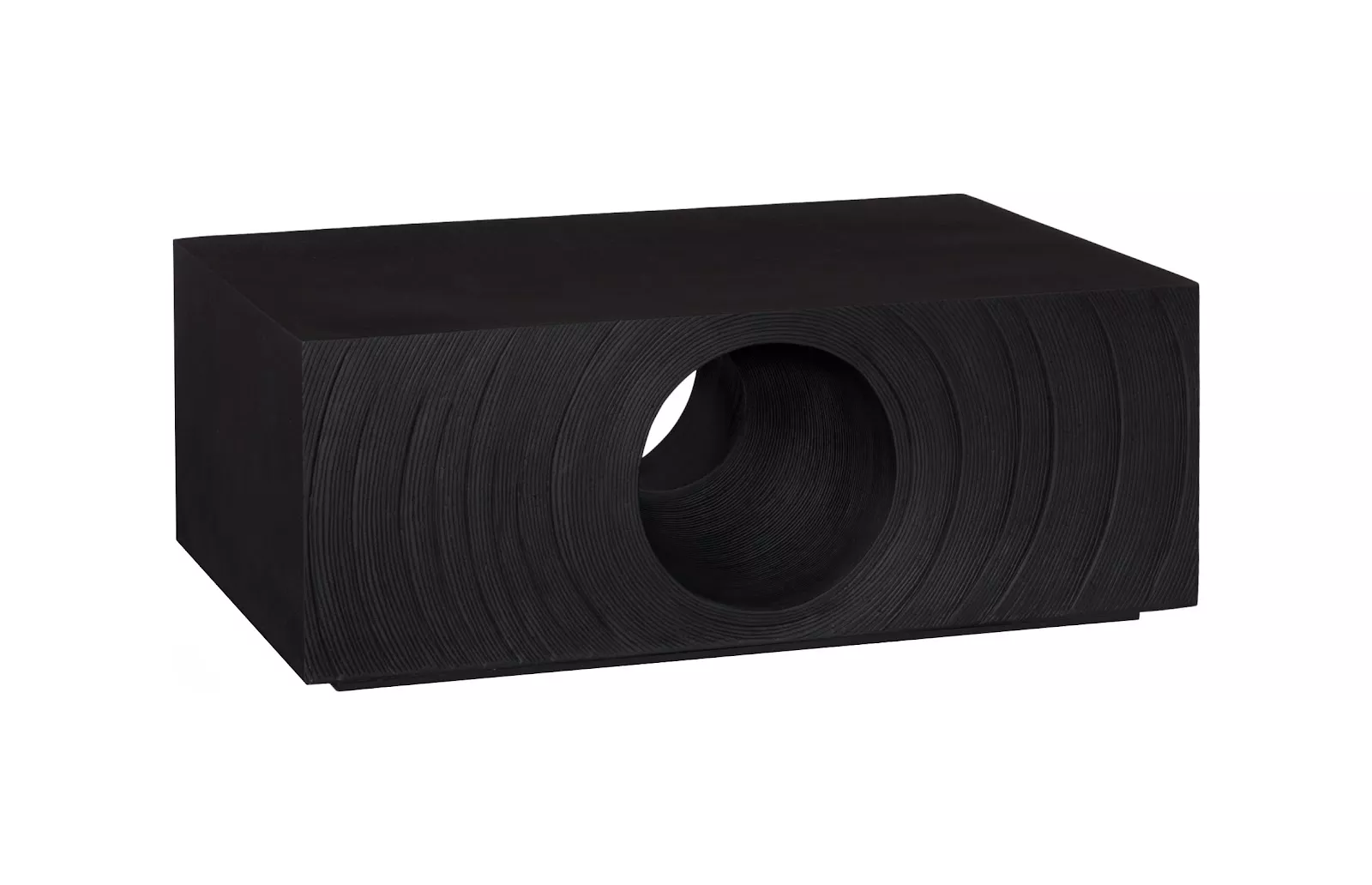 Void Coffee Table