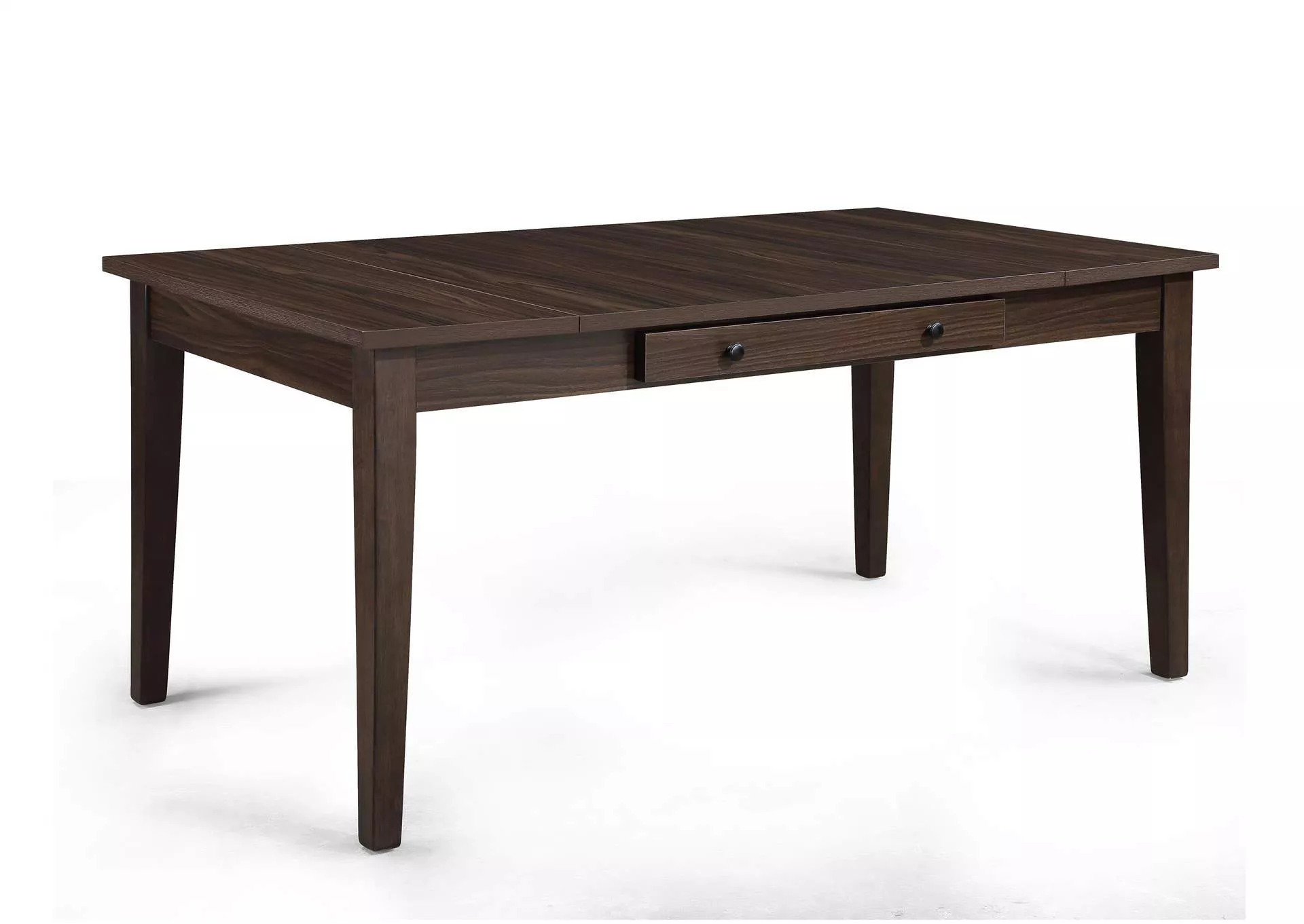 WAGNER 5-PIECE DINING SET