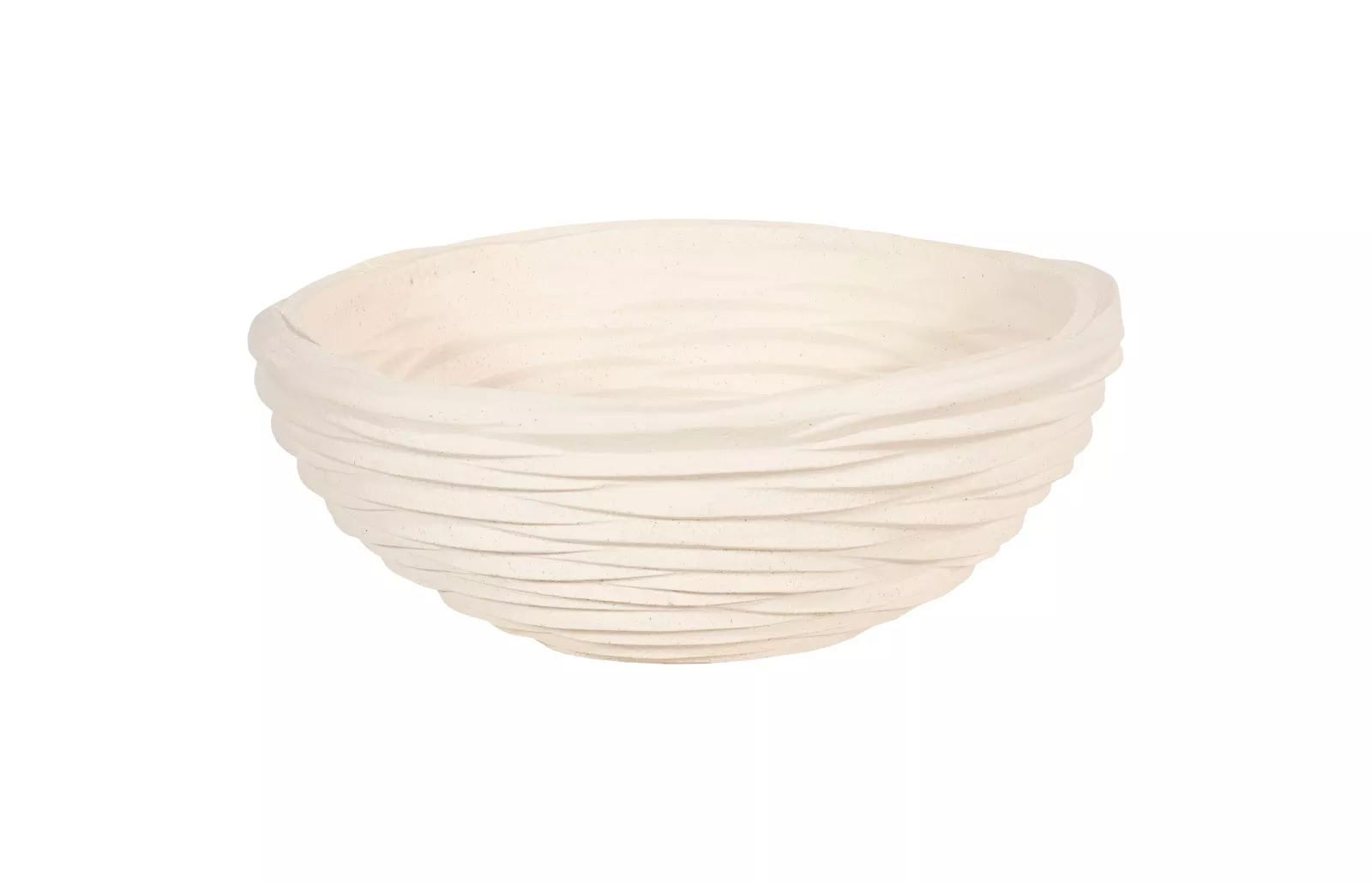 Waves Medium Bowl