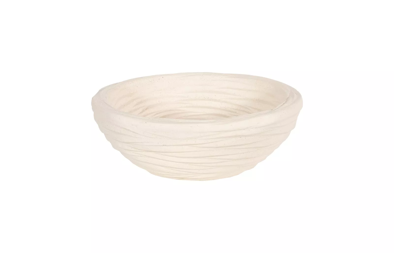 Waves Small Bowl
