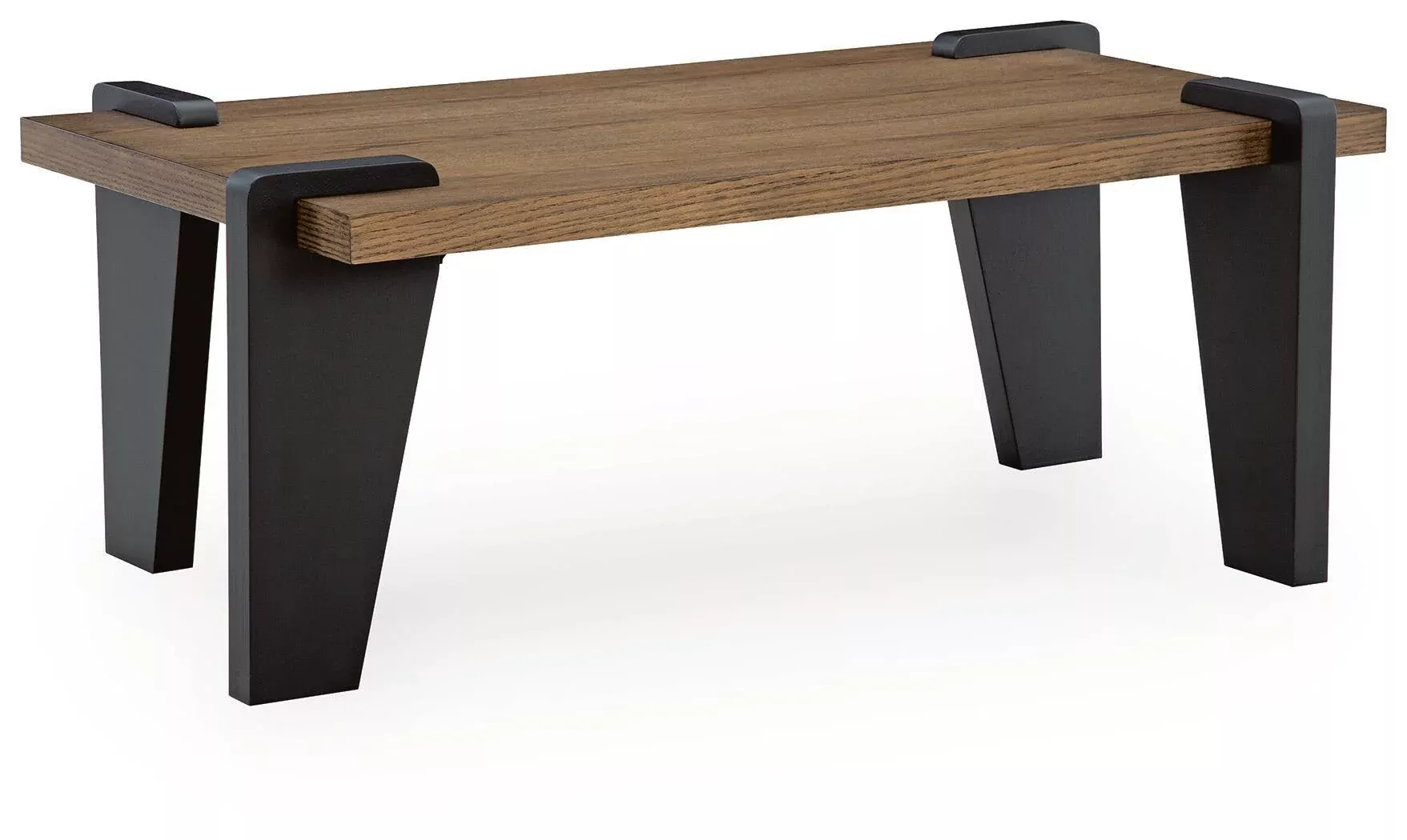 Weathermore - Rectangular Table