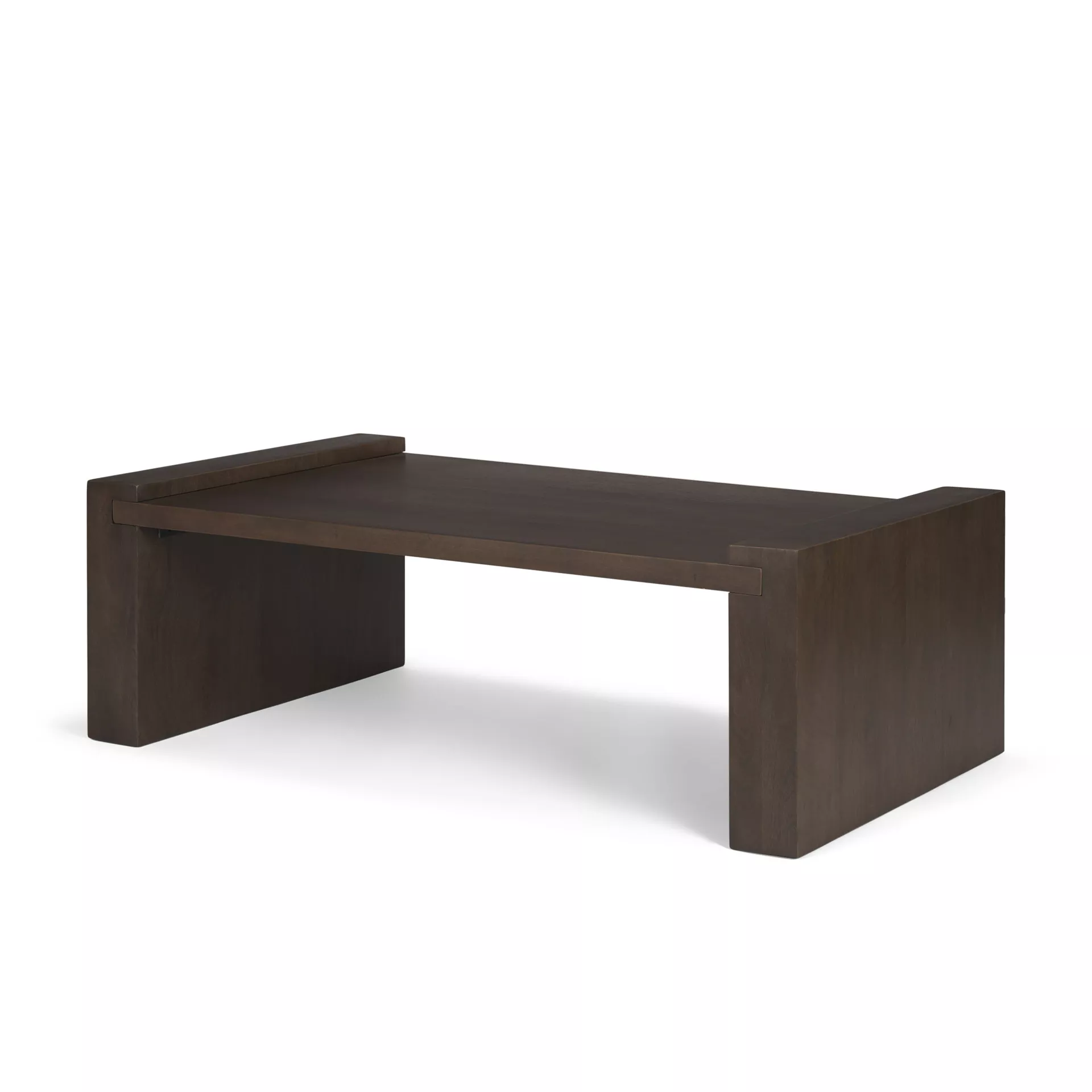 Wesson Coffee Table