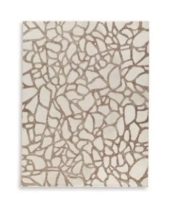 Wessonland - Rug