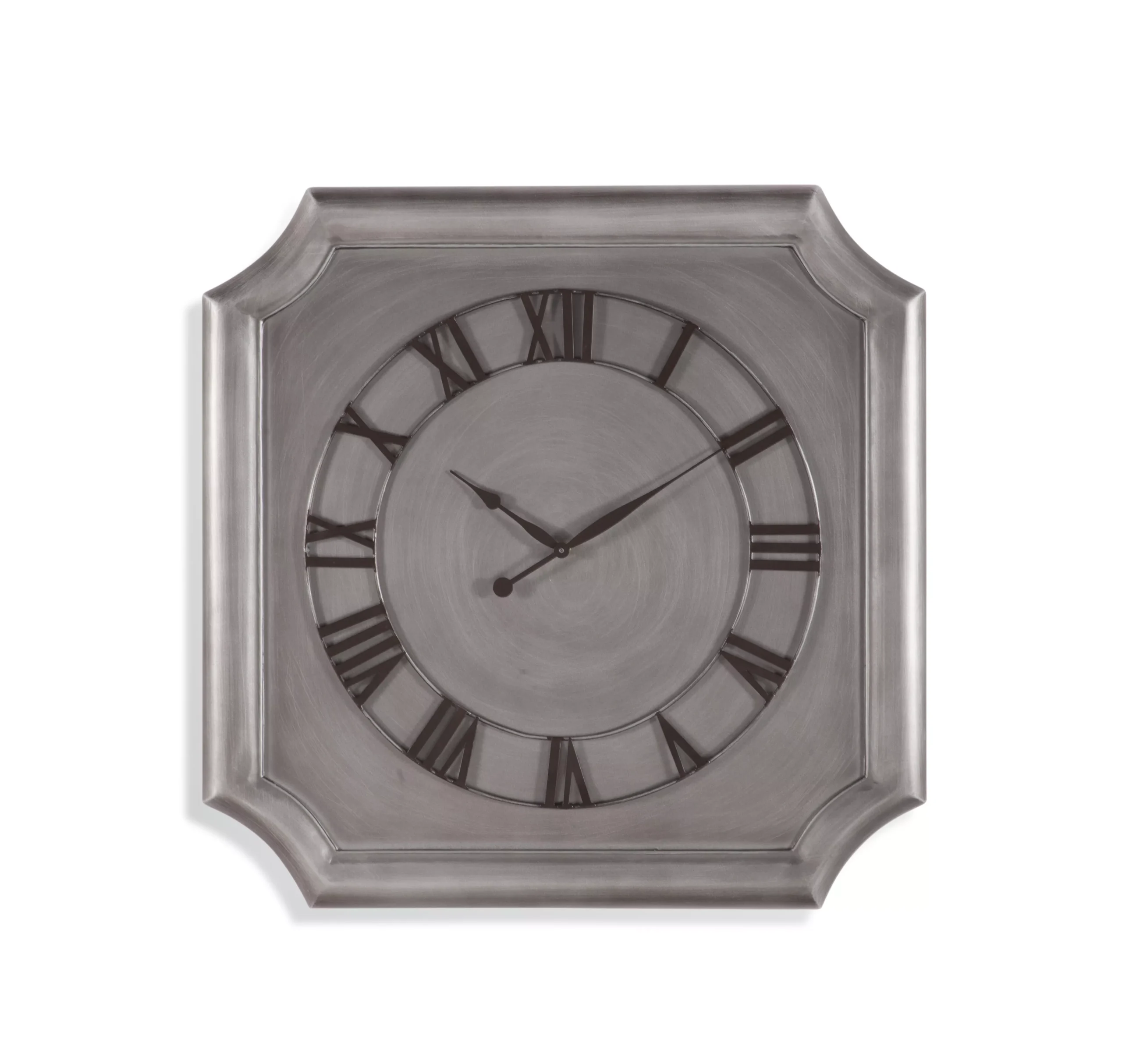 Westminster Clock
