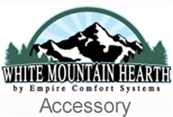 White Mountain Hearth SCV1 Variable Speed Control for FBB5 Blower