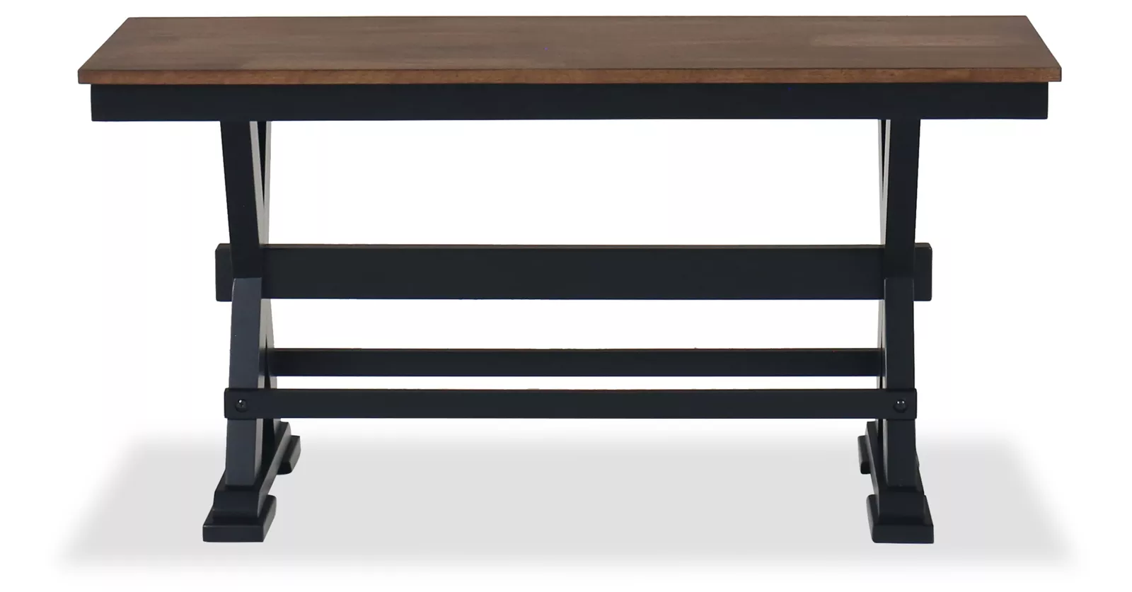 Wildenauer Counter Height Bench