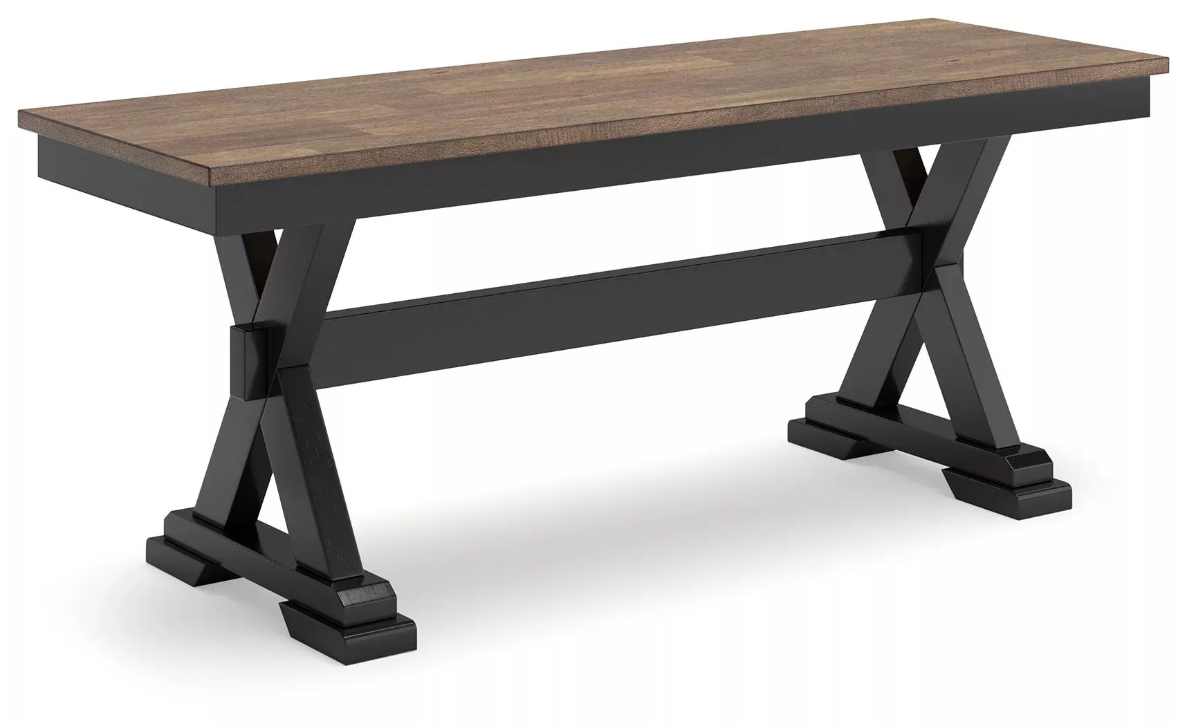 Wildenauer - Dining Room Bench