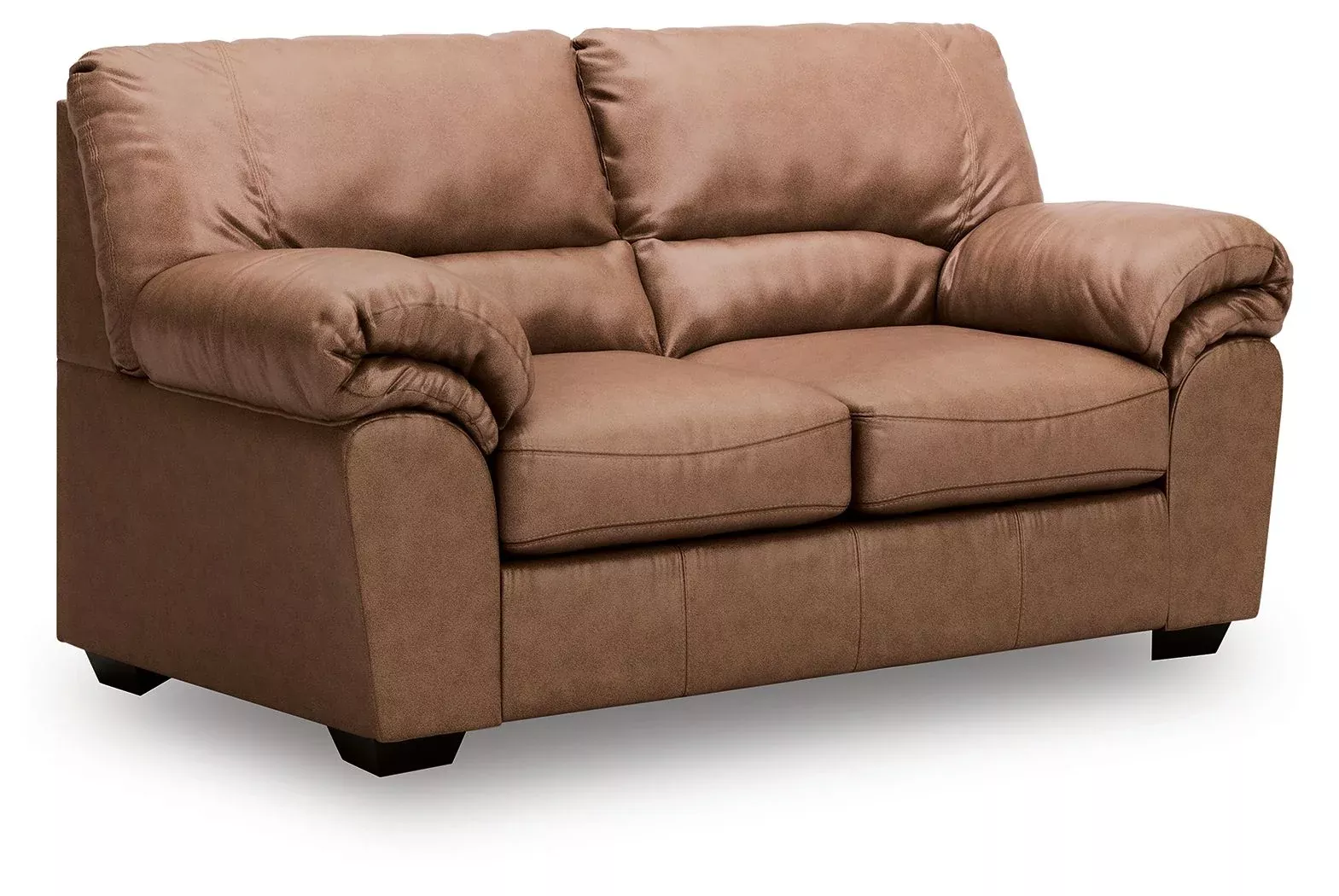 WillowBend - Loveseat