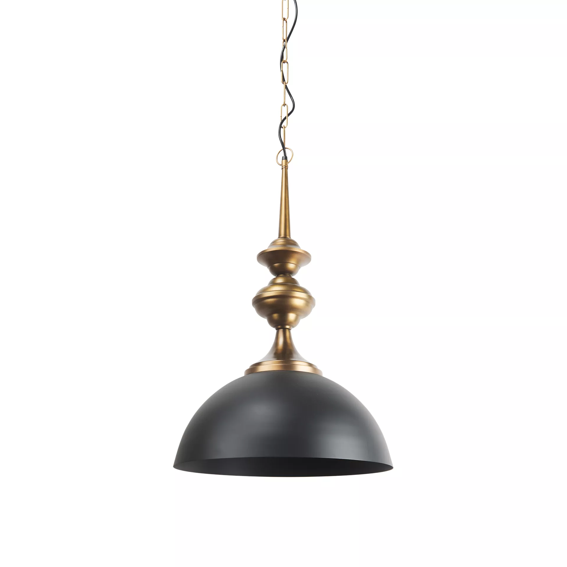 Willson Pendant Light
