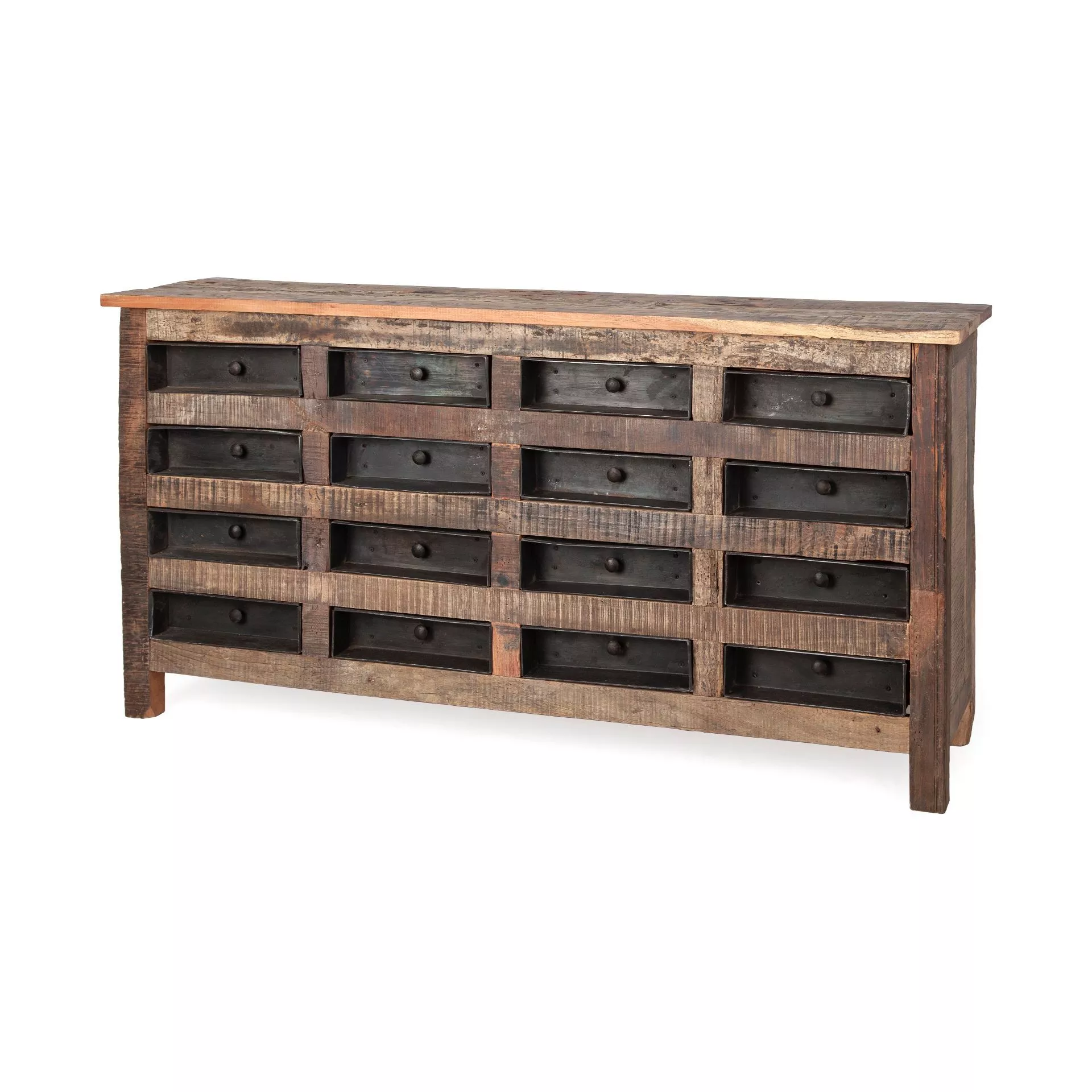 Wilton Sideboard