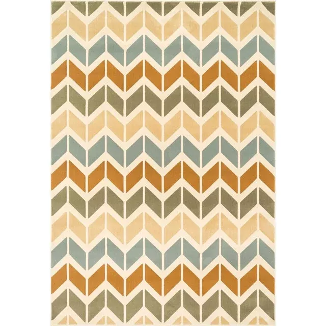 Windel - Medium Area Rug