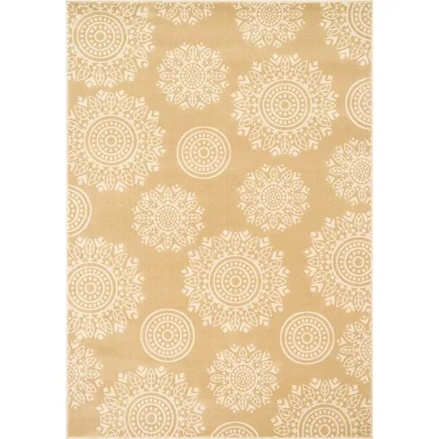 Windel - Small Area Rug