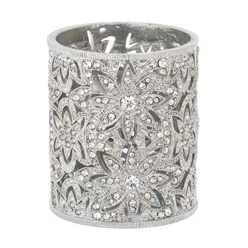 Windsor Tealight by Olivia Riegel
