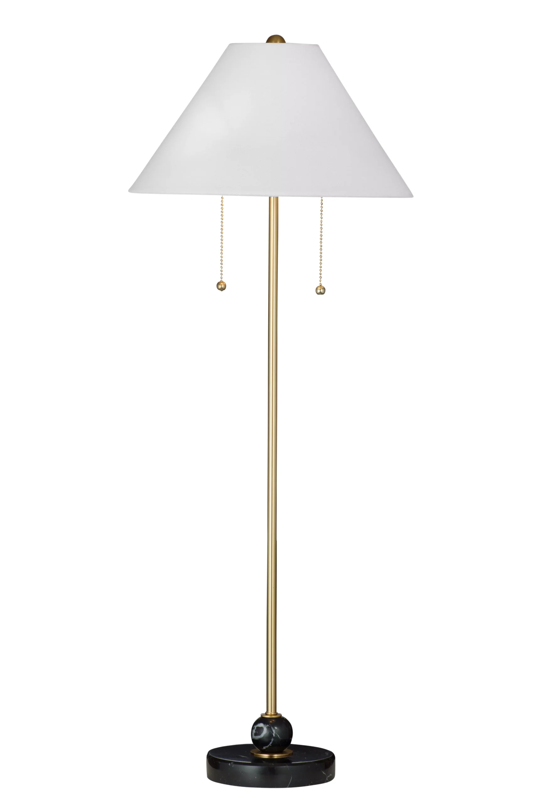 Winfield Table Lamp