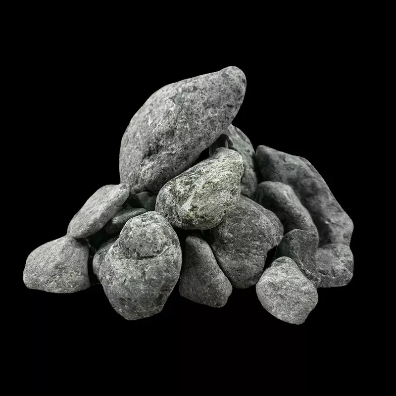 WIO - Jade Boulder Nano Stone
