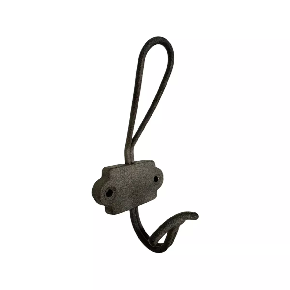 Wire Hook
