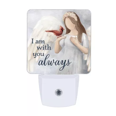 With You Always Nightlight