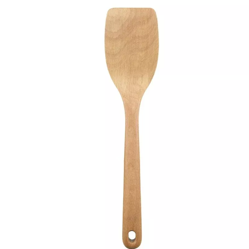 Wooden Turner