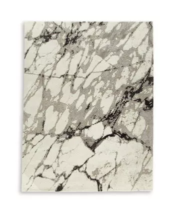 Worthbrook - Rug